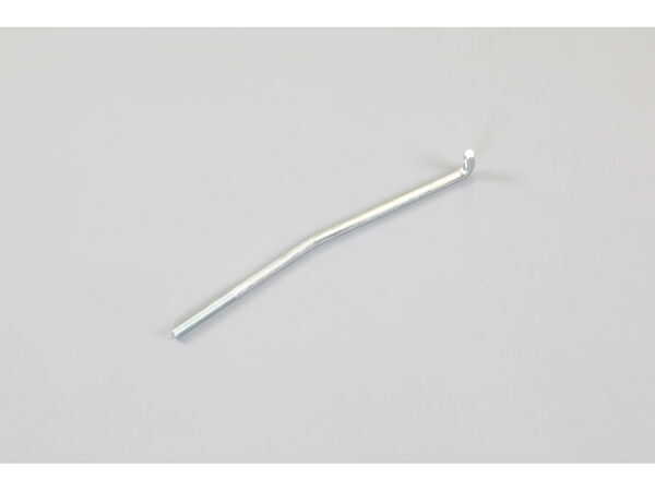 9302678-1-M-MTD-747-04944B-Rod-deck Front Lif