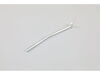 Rod-deck Front Lif – Part Number: 747-04944B
