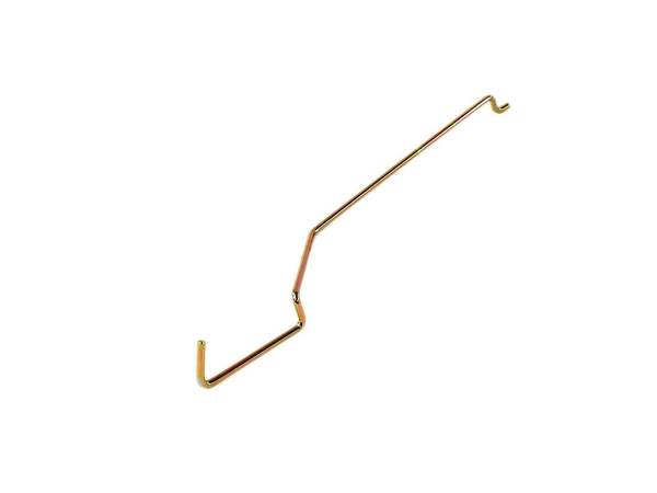 9302700-1-M-MTD-747-05245-Hydro Bypass Rod
