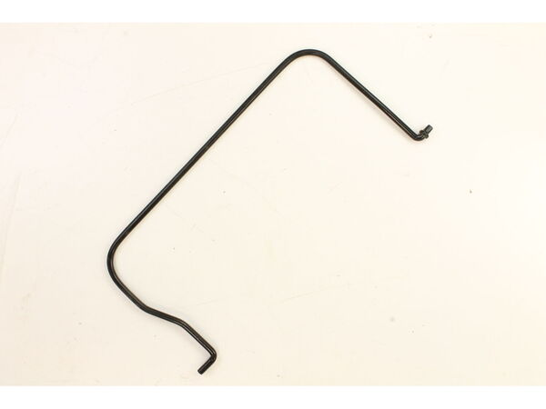 9302722-1-M-MTD-747-0622-0637-Lever-sw Elec
