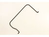 Lever-sw Elec – Part Number: 747-0622-0637