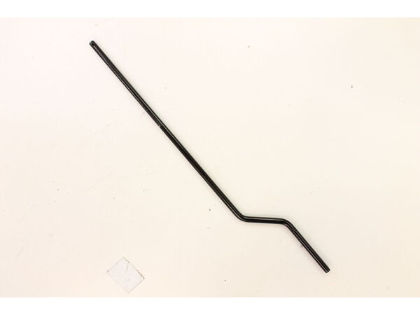 9302738-1-M-MTD-747-0737-0637-Crank-chute Upper