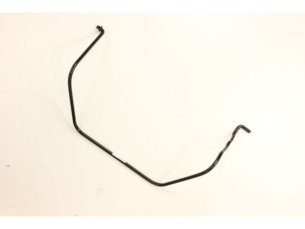 9302770-1-M-MTD-747-0956-0637-Bail-auger Drive 2