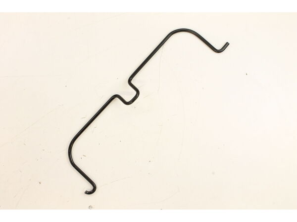 9302809-1-M-MTD-747-1219-0637-Bail-clutch