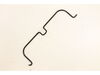 Bail-clutch – Part Number: 747-1219-0637