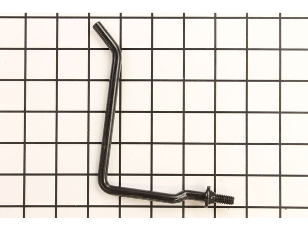 9302816-1-M-MTD-747-1286A-Rod-belt Keeper