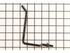Rod-belt Keeper – Part Number: 747-1286A
