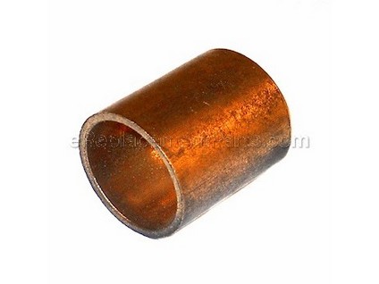 9302871-1-M-MTD-748-0106-Bearing-sleeve .75