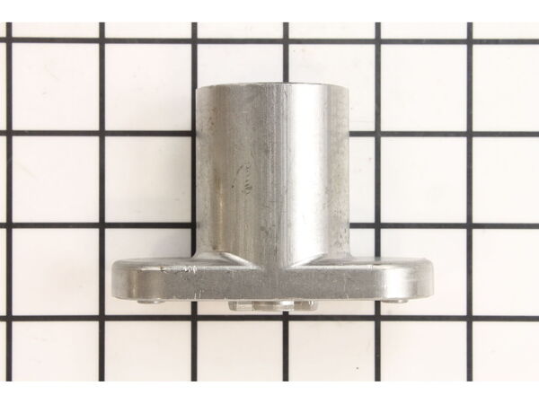9302902-1-M-MTD-748-0377E-Adapter-blad