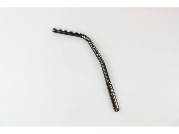 9302967-1-M-MTD-749-04191A-0637- Upper Left Hand Handle