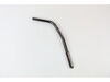 Upper Left Hand Handle – Part Number: 749-04191A-0637