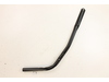 9302967-2-S-MTD-749-04191A-0637- Upper Left Hand Handle