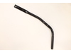 9302967-3-S-MTD-749-04191A-0637- Upper Left Hand Handle