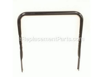 9302983-1-M-MTD-749-0438D-0637-Handle Upper