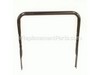 Handle Upper – Part Number: 749-0438D-0637