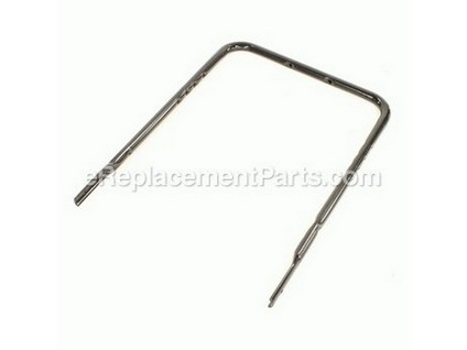 9303002-1-M-MTD-749-0538E-0637-Handle-upper