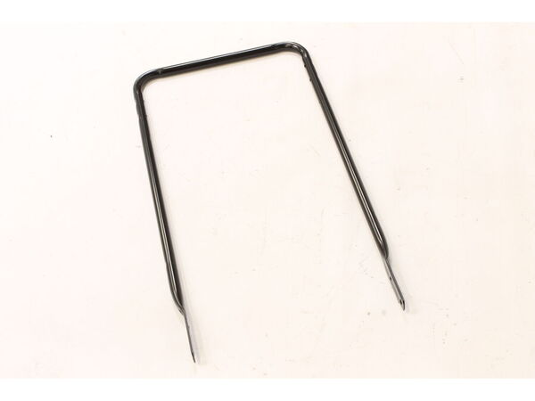 9303040-1-M-MTD-749-0907B-Handle-lower