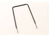 9303040-1-S-MTD-749-0907B-Handle-lower