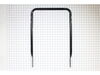 9303048-1-S-MTD-749-0928A-0637-Lawn Mower Lower Handle