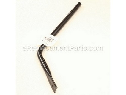 9303074-1-M-MTD-749-1004-0637-Chute Support