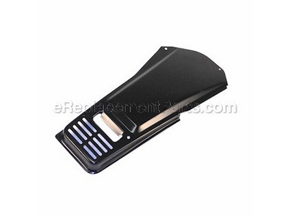 9303101-1-M-Toro-75-8820-03-Plate-side, Rh