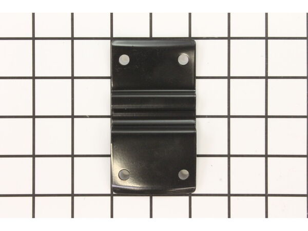 9303102-1-M-Toro-75-8880-03-Support-Rotor