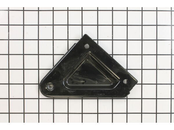 9303103-1-M-Toro-75-8910-03-Bracket-wheel, Lh