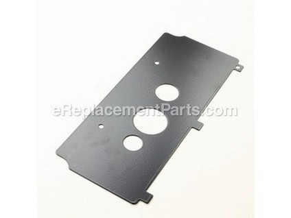 9303104-1-M-Toro-75-9031-03-Panel-Control