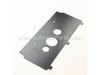 Panel-Control – Part Number: 75-9031-03