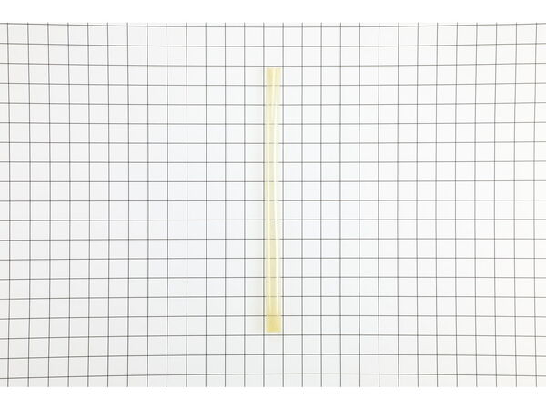 9303106-1-M-Toro-75-9850-Oil Drain Tube