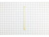 Oil Drain Tube – Part Number: 75-9850