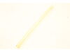 9303106-2-S-Toro-75-9850-Oil Drain Tube