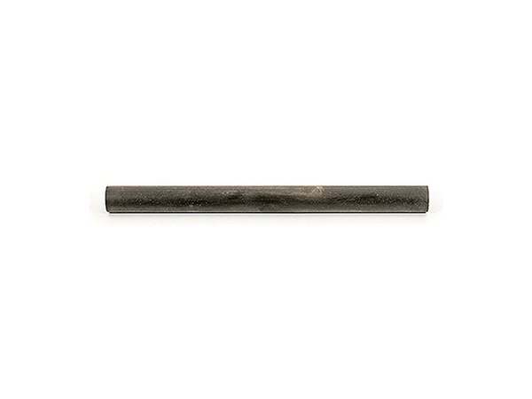 9303124-1-M-MTD-750-04178-Sleeve Spacer