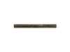 Sleeve Spacer – Part Number: 750-04178