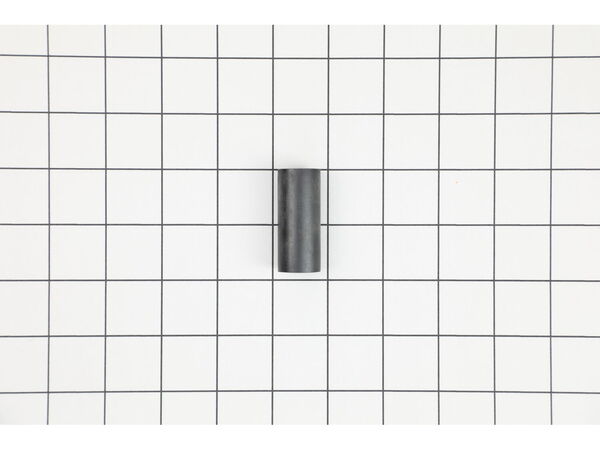 9303138-1-M-MTD-750-04405-Spacer-sleeve .52