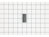 Spacer-sleeve .52 – Part Number: 750-04405