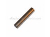 Spcr:pshf:2.165 – Part Number: 750-04434