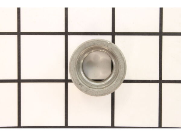 9303156-1-M-MTD-750-04758-Spacer-auger .766