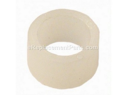 9303173-1-M-MTD-750-0515-Spacer