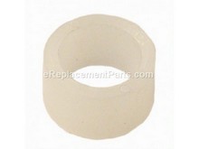 Spacer – Part Number: 750-0515
