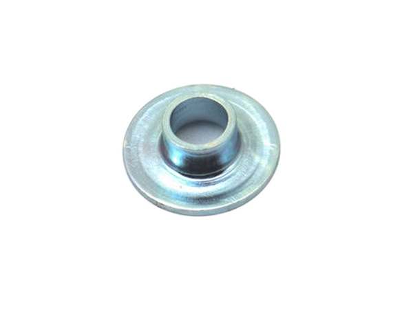 9303177-1-M-MTD-750-05313-Bushing