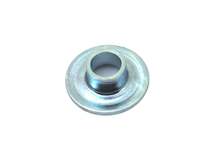 Bushing – Part Number: 750-05313