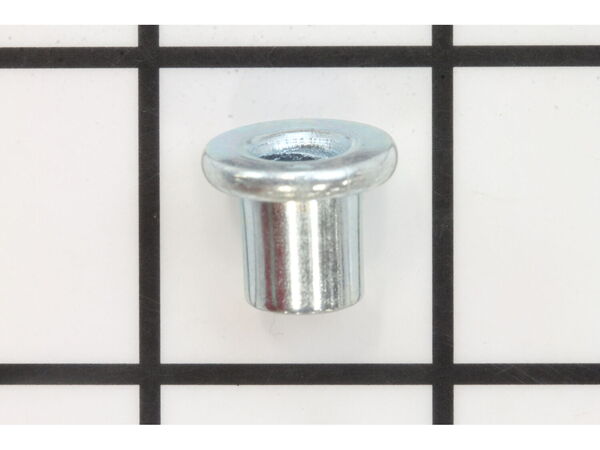 9303179-1-M-MTD-750-05320-Shroud Spacer