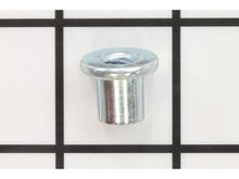 Shroud Spacer – Part Number: 750-05320