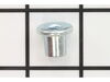 Shroud Spacer – Part Number: 750-05320