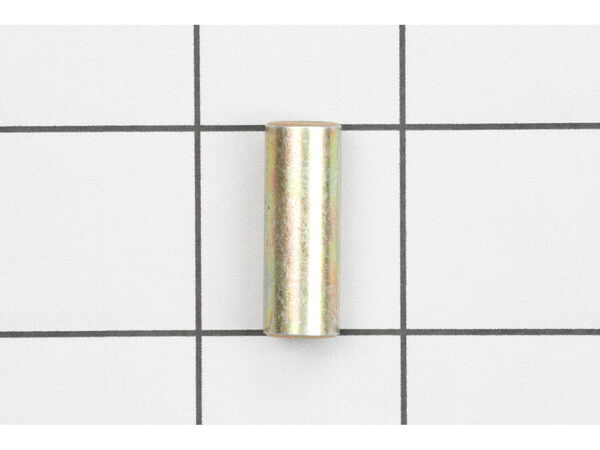 9303186-1-M-MTD-750-0566A-Spacer
