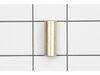 Spacer – Part Number: 750-0566A