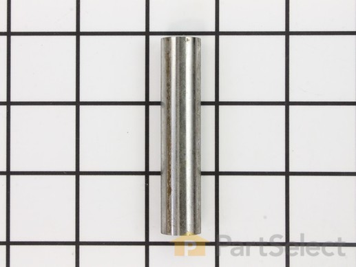 9303196-1-M-MTD-750-0705-Spacer-sleeve .56