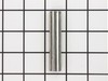 Spacer-sleeve .56 – Part Number: 750-0705