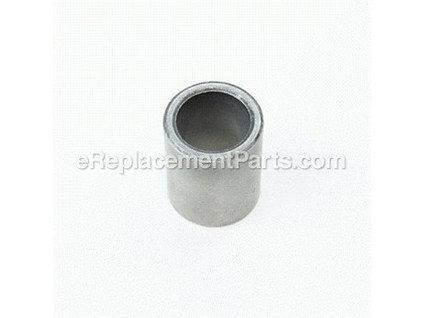 9303225-1-M-MTD-750-1000-Spacer .8 X